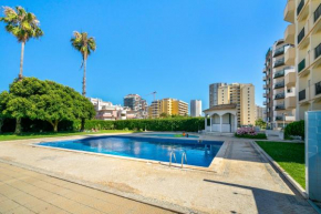 Flor da Rocha Beachside by Encantos do Algarve - 304D